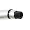 Crp Products Toyota Camry 07-11 V6 3.5L P/S Hose-Return, Psh0429 PSH0429 - alternate 4